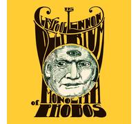 The Claypool Lennon Delirium Monolith Of Phobos (CD)