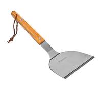 Monolith Spatola, paletta, acciaio inossidabile