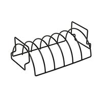 Monolith Supporto Rib