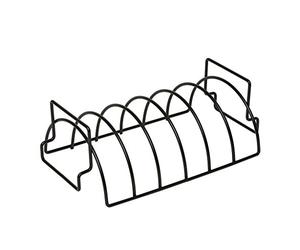 Monolith Supporto Rib