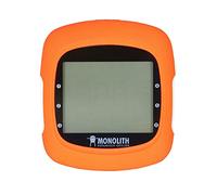 Monolith Termometro Bluetooth Thermo-Lith