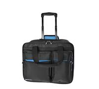monolith - Trolley business blue line da 33 L