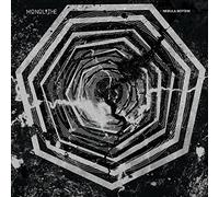 Monolithe - Nebula Septem