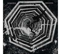 Monolithe - Nebula Septem