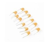 Monolithic Ceramic Capacitor 50V 5pF~820pF Miniature Capacitor Assorted Set Pack 18 Values *20pcs =360PCS Ceramic Capacitor Kit CZAOINCU