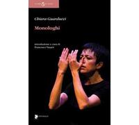 Monologhi