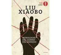 Monologhi del giorno del giudizio