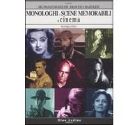 Monologhi e scene memorabili al cinema