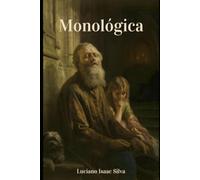 Monológica