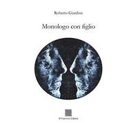 Monologo con figlio
