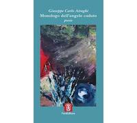 Monologo dell'angelo caduto