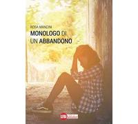 Monologo di un abbandono