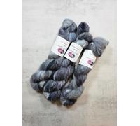MONOLOGUE Filato Superfine Baby Alpaca DK 50 g (Gomitolo)