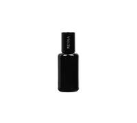 Monom 10 ml Reyna