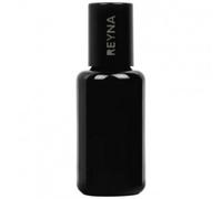 Monom - Monom Reyna - Essenze Pure Profumo Unisex 30 ml Roll-On