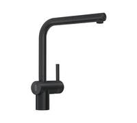 MONOMANDO ATLAS NEO SENSOR PULL-OUT NEGR