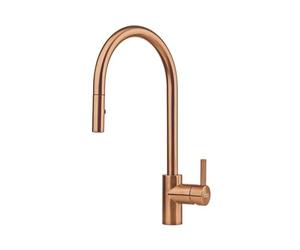 MONOMANDO EOS SPRAY COBRE