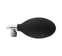 MONOPALLA C/Valv+Reg.Aria F/C