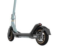 Scooter elettrico Cecotec 07105 Nero, Verde 5 Ah - Nouvo