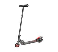 Monopattini elettrici RAZOR Razor Turbo A Zwart Black Label Elektrische Step (13173803)