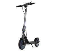 Monopattini elettrici Urbani e Leggeri Bongo D20 XL Connected