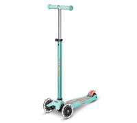 Monopattini in alluminio MICRO MOBILITY da 1 a 12 anni