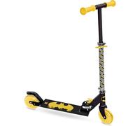 Monopattino 2 Ruote Batman