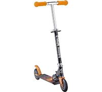 Rocco Giocattoli Jurassic World Monopattino 2 Ruote