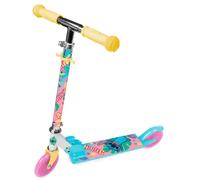 Stitch 2-wheels Stitch Scooter Multicolor Bambini