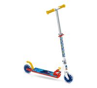 Monopattino 2 Ruote Sonic