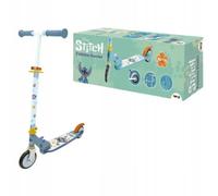 MONOPATTINO 2 RUOTE STITCH