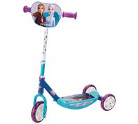 Monopattino 3 Ruote Frozen 2