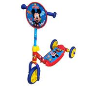MONOPATTINO 3 RUOTE MICKEY