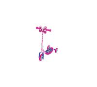 MONOPATTINO 3 RUOTE MINNIE