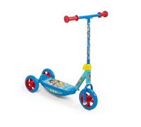 Monopattino 3 Ruote per Bambini (2768)