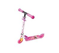 Monopattino a 2 ruote Minnie