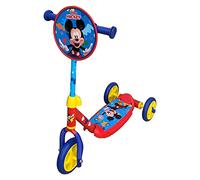 MONOPATTINO 3 RUOTE MICKEY