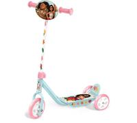Monopattino a 3 ruote - DISNEY - VAIANA