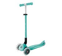 Monopattino a 3 ruote Globber PRIMO FOLDABLE PLUS