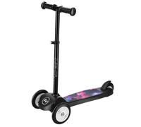 Monopattino a 3 ruote per i bimbi 3+