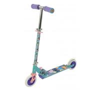 Monopattino a due ruote di Stitch