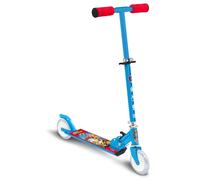 Monopattino a due ruote Paw Patrol
