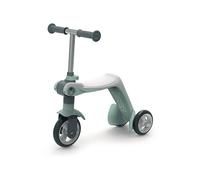 MONOPATTINO A TRE RUOTE SMOBY SMO750615