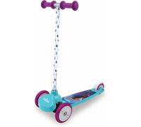 Monopattino Tre Ruote Twist Smoby Disney Frozen 2