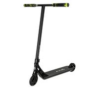 Monopattino acrobatico Addict Burner Glitch | Nero