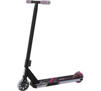 Monopattino acrobatico Razor Pro XXX - Monopattino avanzato di qualità professionale per bambini, ragazzi e adulti. Manubrio dritto, ruote ad alte prestazioni da 110 mm