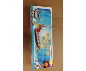 MONOPATTINO ALLUMINIO LOONEY TUNES