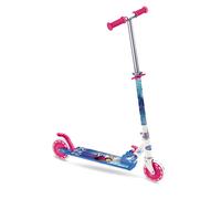 Monopattino Bambina Frozen 2 Ruote 28221 Mondo