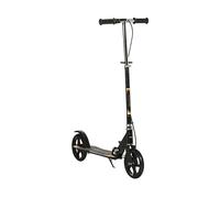 MONOPATTINO BAMBINI HOMCOM IT371-046V01BK
