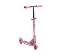 MONOPATTINO BAMBINI HOMCOM IT371-047V00PK